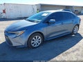 2025 Toyota Corolla — photo 2 of 17 | VIN JTDBCMFE0S3099396