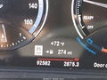 2019 BMW X1 — photo 15 of 16 | VIN WBXHT3C55K3H34398