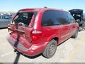 2006 Chrysler Town & Country — photo 4 of 16 | VIN 1A4GP45R46B538555