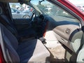 2006 Chrysler Town & Country — photo 5 of 16 | VIN 1A4GP45R46B538555