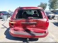 2006 Chrysler Town & Country — photo 6 of 16 | VIN 1A4GP45R46B538555