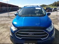 2020 Ford EcoSport — photo 12 of 16 | VIN MAJ6S3GL2LC329877