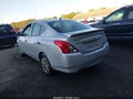 2015 Nissan Versa — photo 3 of 16 | VIN 3N1CN7AP9FL955784