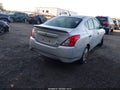 2015 Nissan Versa — photo 4 of 16 | VIN 3N1CN7AP9FL955784