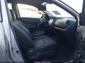 2015 Nissan Versa — photo 5 of 16 | VIN 3N1CN7AP9FL955784