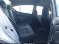 2015 Nissan Versa — photo 8 of 16 | VIN 3N1CN7AP9FL955784