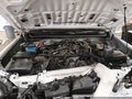 2025 Toyota Tacoma — photo 10 of 18 | VIN 3TMLB5JN4SM173549