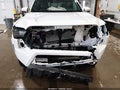 2025 Toyota Tacoma — photo 18 of 18 | VIN 3TMLB5JN4SM173549