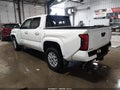 2025 Toyota Tacoma — photo 3 of 18 | VIN 3TMLB5JN4SM173549