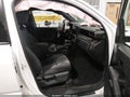 2025 Toyota Tacoma — photo 5 of 18 | VIN 3TMLB5JN4SM173549