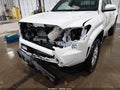 2025 Toyota Tacoma — photo 6 of 18 | VIN 3TMLB5JN4SM173549