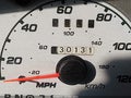 2001 Ford Explorer Sport Trac — photo 14 of 15 | VIN 1FMZU67E81UB33031