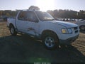 2001 Ford Explorer Sport Trac — photo 1 of 15 | VIN 1FMZU67E81UB33031