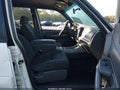 2001 Ford Explorer Sport Trac — photo 5 of 15 | VIN 1FMZU67E81UB33031