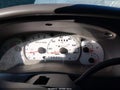 2001 Ford Explorer Sport Trac — photo 7 of 15 | VIN 1FMZU67E81UB33031