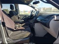 2014 Dodge Grand Caravan — photo 5 of 16 | VIN 2C4RDGBGXER230107