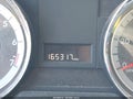 2014 Dodge Grand Caravan — photo 7 of 16 | VIN 2C4RDGBGXER230107