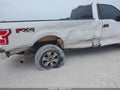 2018 Ford F-150 — photo 6 of 16 | VIN 1FTMF1EP9JKF65929