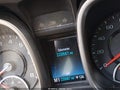 2015 Chevrolet Malibu — photo 16 of 17 | VIN 1G11F5SL4FF119837