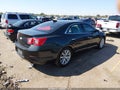 2015 Chevrolet Malibu — photo 4 of 17 | VIN 1G11F5SL4FF119837