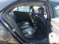 2015 Chevrolet Malibu — photo 8 of 17 | VIN 1G11F5SL4FF119837