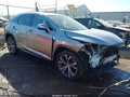 2018 Lexus RX 350 — photo 1 of 17 | VIN 2T2BZMCA2JC148454