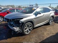 2018 Lexus RX 350 — photo 2 of 17 | VIN 2T2BZMCA2JC148454