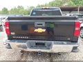 2015 Chevrolet Silverado 1500 — photo 16 of 18 | VIN 3GCPCREC9FG224014