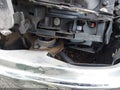 2015 Chevrolet Silverado 1500 — photo 18 of 18 | VIN 3GCPCREC9FG224014