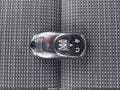 2025 Buick Envista — photo 11 of 17 | VIN KL47LAEP6SB020482