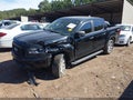 2021 Ford Ranger — photo 2 of 17 | VIN 1FTER4EH2MLD56763