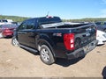 2021 Ford Ranger — photo 3 of 17 | VIN 1FTER4EH2MLD56763