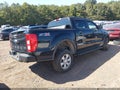 2021 Ford Ranger — photo 4 of 17 | VIN 1FTER4EH2MLD56763