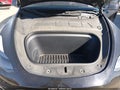 2023 Tesla Model Y — photo 10 of 19 | VIN 7SAYGDEF3PF708972