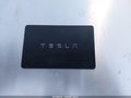 2023 Tesla Model Y — photo 11 of 19 | VIN 7SAYGDEF3PF708972