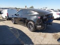 2023 Tesla Model Y — photo 3 of 19 | VIN 7SAYGDEF3PF708972