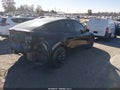 2023 Tesla Model Y — photo 4 of 19 | VIN 7SAYGDEF3PF708972