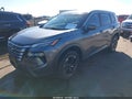 2024 Nissan Rogue — photo 2 of 18 | VIN 5N1BT3BB3RC710131