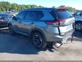 2024 Nissan Rogue — photo 3 of 18 | VIN 5N1BT3BB3RC710131