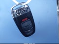 2016 Audi SQ5 — photo 11 of 19 | VIN WA1CCAFP0GA148856