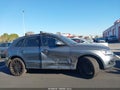 2016 Audi SQ5 — photo 16 of 19 | VIN WA1CCAFP0GA148856