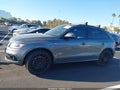 2016 Audi SQ5 — photo 17 of 19 | VIN WA1CCAFP0GA148856
