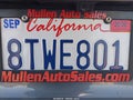 2016 Audi SQ5 — photo 12 of 19 | VIN WA1CCAFP0GA148856
