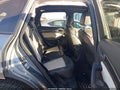 2016 Audi SQ5 — photo 8 of 19 | VIN WA1CCAFP0GA148856
