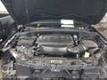 2021 Jeep Grand Cherokee — photo 10 of 17 | VIN 1C4RJFAG9MC690113