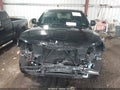 2021 Jeep Grand Cherokee — photo 13 of 17 | VIN 1C4RJFAG9MC690113