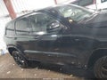 2021 Jeep Grand Cherokee — photo 14 of 17 | VIN 1C4RJFAG9MC690113