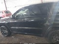 2021 Jeep Grand Cherokee — photo 15 of 17 | VIN 1C4RJFAG9MC690113