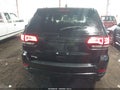2021 Jeep Grand Cherokee — photo 17 of 17 | VIN 1C4RJFAG9MC690113