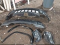 2021 Jeep Grand Cherokee — photo 12 of 17 | VIN 1C4RJFAG9MC690113